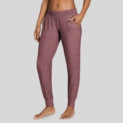 Comfy Jogger Pajama Pants