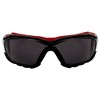 Global Vision Eyewear Octane Safety Motorcycle Glasses - 4 of 4