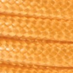 golden