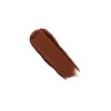 The Lip Bar Soft Kiss Nourishing Lipstick - 0.07oz - 3 of 4