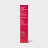 Advanced Early Result Pregnancy Test - 3ct - up&up™ - 4 of 4
