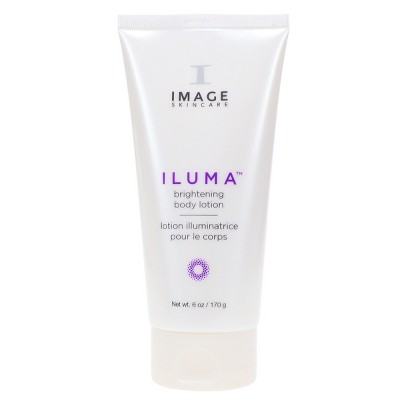 IMAGE Skincare ILUMA Brightening Body Lotion 6 oz