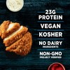 Gardein Ultimate Frozen Plant-Based Chick'n Filets - 15oz - image 3 of 4