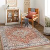 Mark & Day Lamoni Woven Indoor Area Rugs - 2 of 4