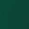 green/dark red