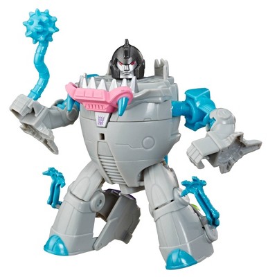 transformers cyberverse toys target