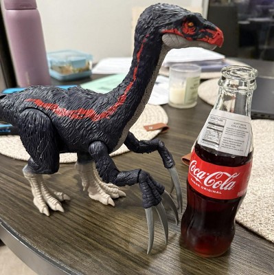 Guest review image 1 of 1, zoom in