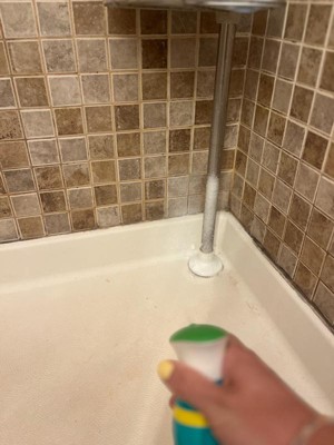 Guest review image 1 of 3, zoom in