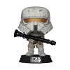 Funko POP! Star Wars: Andor S3 POP 6 Figure - 2 of 2