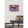 Trends International Marvel Spider-Man: No Way Home - Web-Shooter Framed Wall Poster Prints - 2 of 4