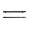 HP Inc. OmniBook Ultra Laptop Computer 14" 3K Touch Screen Intel Core Ultra 7 16 GB - 2 of 4