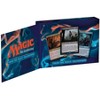 Magic: The Gathering - from The Vault: Transform - 3 of 3