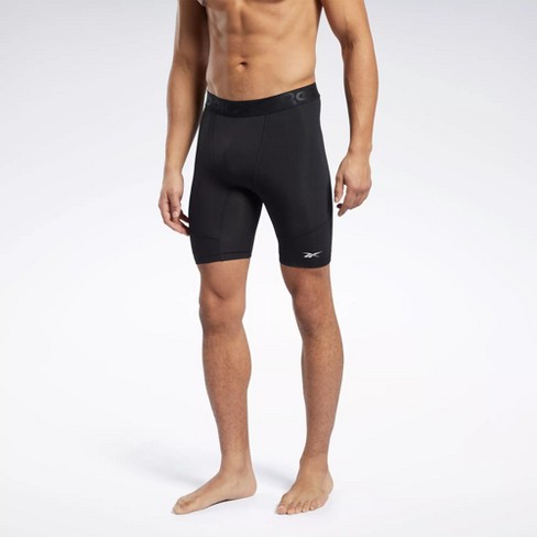 Workout Ready Compression Briefs Shorts : Target