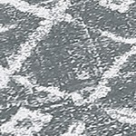 gray tone-8*10ft