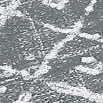 gray tone-5*7f
