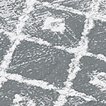 gray tone-9*12ft