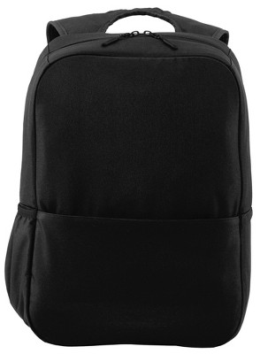 Port Authority Access Square Laptop Backpack