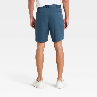 Men’s 8″ Comfort Commuter Shorts – Goodfellow & Co