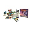 Dragon Island Board Game - 2 of 3