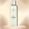 The Body Shop - Shower Gel White Musk | cleanses and leaves your skin feeling silky-soft and scented with the delicate. - (8.4 oz) - 3 of 3