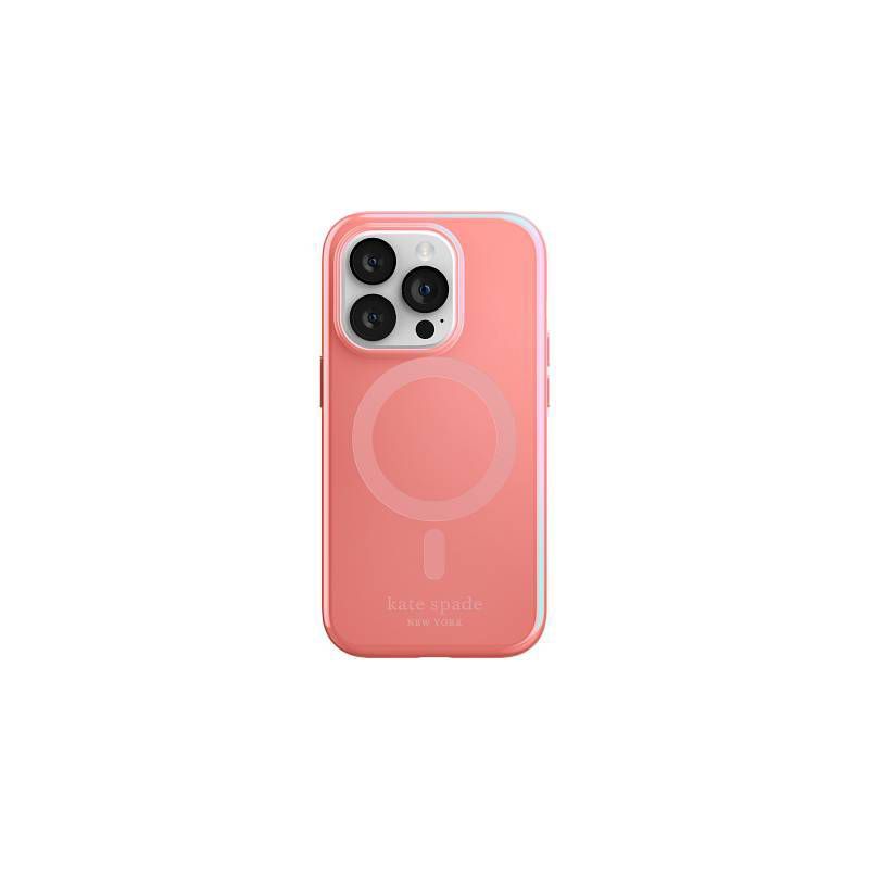 Kate Spade New York Apple iPhone 14 Pro Protective Case with MagSafe, 1 of 8