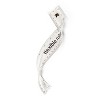 12" Flexible Ruler - up&up™ - 2 of 3