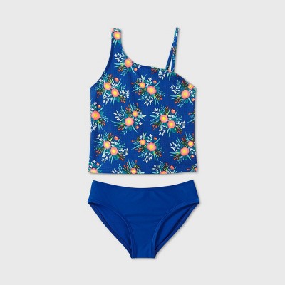 bathing suits for tweens target