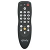 Dan’s Originals for xfinity RC2392101/03B Cable Remote Control - 2 of 2
