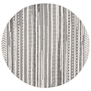 Urban URB204 Power Loomed Indoor Rugs - Safavieh - 1 of 4