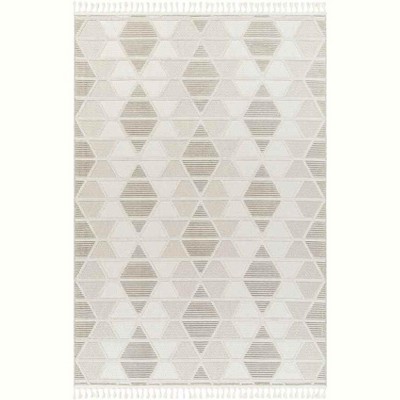 Mark & Day Kathreen Woven Indoor Area Rugs