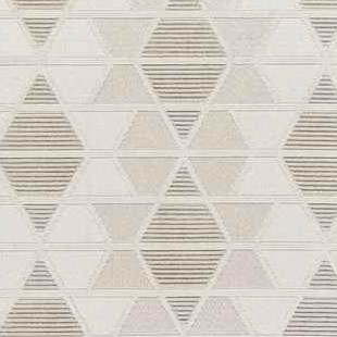 tan/taupe