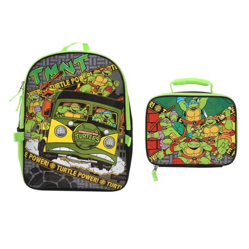 Backpack and lunchbox set best sale