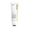 StriVectin Peptight Tightening Neck Serum Roller - 1.7oz - Ulta Beauty - image 2 of 4