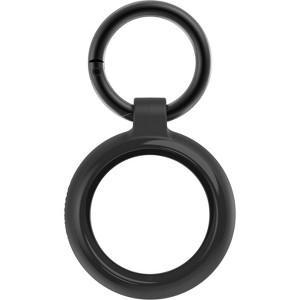 OtterBox AirTag Sleek Case 4 Pack - Jewels: Synthetic Rubber Holder Compatible with Apple AirTags - 1 of 4