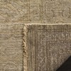 Izmir IZM180 Hand Knotted Rugs - Safavieh - 4 of 4