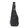 Small Sling Bag for Women Nylon Crossbody Purses, Lightweight Crossbody Sling bag - 2 of 4