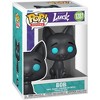 FUNKO POP! MOVIES: Luck- Bob - 2 of 3