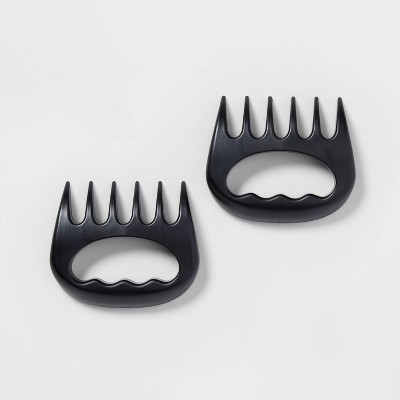 Meat Shredder - Room Essentials™