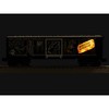 Lionel Warner Bros Beetlejuice lighted Boxcar Toy Vehicle Accessories - 2 of 2
