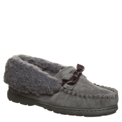 Bearpaw discount alice slippers