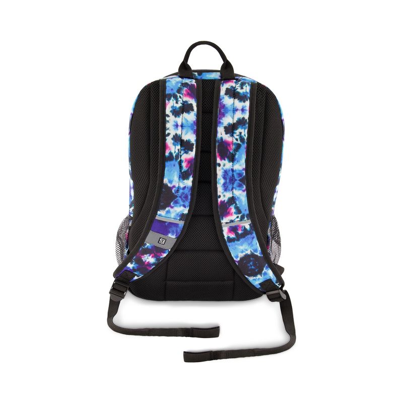 Terrace Laptop Backpack, 4 of 10