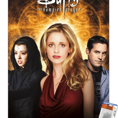 clear push pins bundle