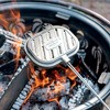 Nordic Ware Campfire Griller - 4 of 4