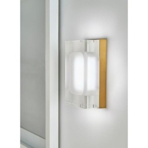 MILLEY 7 WALL AB LED930 UNV - 1 of 1