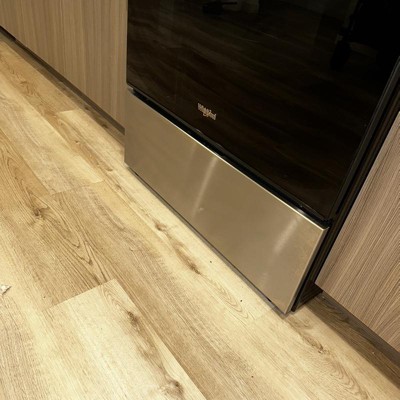 Guest review image 3 of 4, zoom in