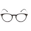 Ernest Hemingway H4731 Unisex Cateye Polarized Sunglasses - 2 of 4