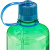 Nalgene Sustain 32 oz. Narrow Mouth Water Bottle - 2 of 2