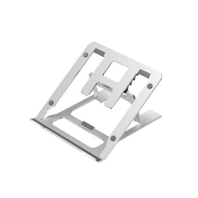 Gigas Smart Silicone Protection Design Laptop Stand