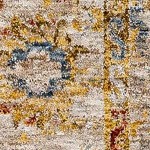 tan, light sage, navy , mustard, olive, sage, brick red, burgundy