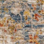 tan, light sage, navy , mustard, olive, sage, brick red, burgundy